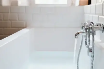 installateur chaudière fioul Gévezé-3