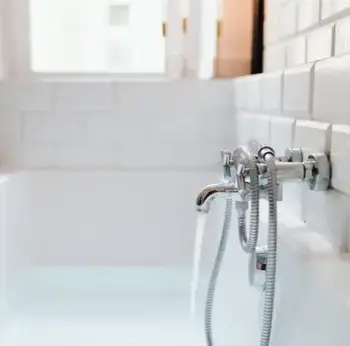 installateur chaudière fioul La Mézière-4