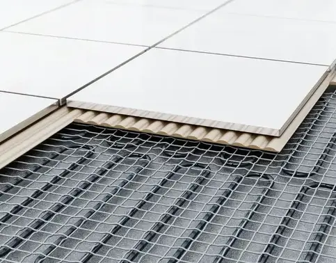 installateur chaudière fioul La Mézière-5