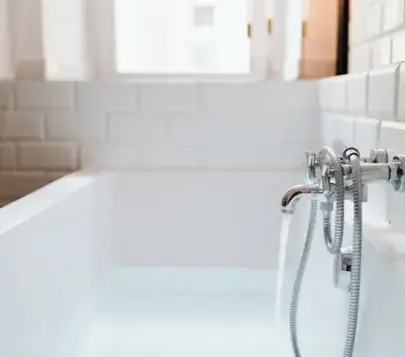 installateur chaudière fioul Landujon-1