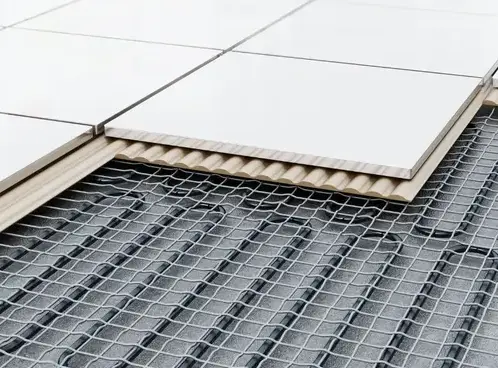 installateur chaudière fioul Landujon-4
