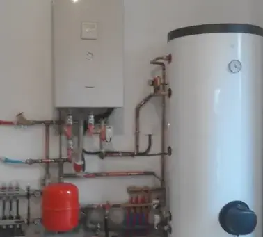 installateur chaudière fioul Montauban de Bretagne-1