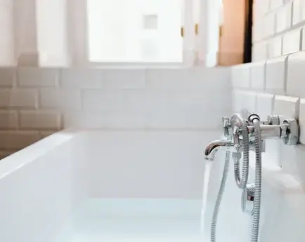 installateur chaudière fioul Romillé-1