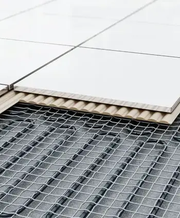 installateur chaudière fioul Romillé-2