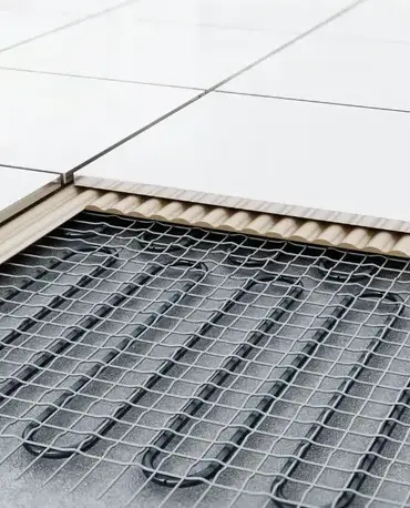 installateur chaudière fioul Saint Grégoire-3