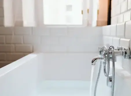 installateur chaudière fioul Vignoc-5