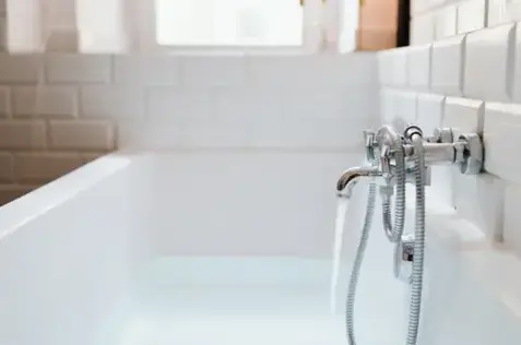 installateur pompe à chaleur Gévezé-1