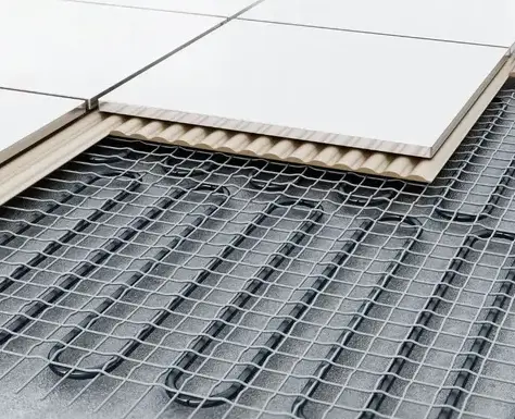installateur pompe à chaleur Gévezé-5