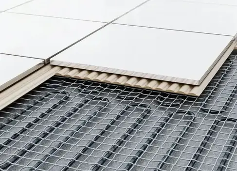 installateur pompe à chaleur La Chapelle Chaussée-5