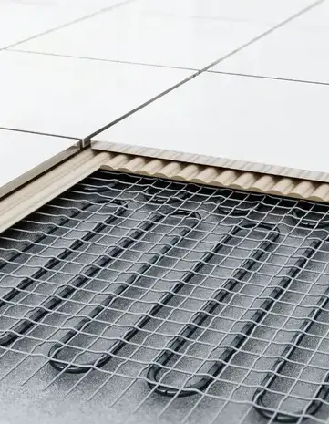 installateur pompe à chaleur La Mézière-1