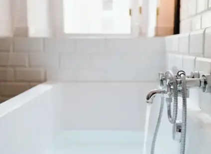 installateur pompe à chaleur La Mézière-2