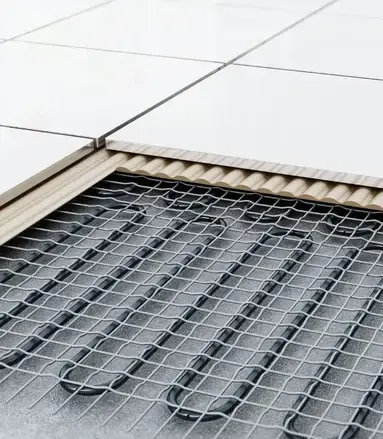 installateur pompe à chaleur Landujon-1