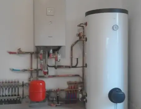 installateur pompe à chaleur Landujon-5