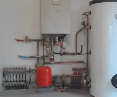 installateur pompe à chaleur Montauban de Bretagne-2