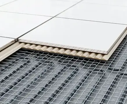installateur pompe à chaleur Romillé-3