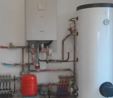 installateur pompe à chaleur Vignoc-2