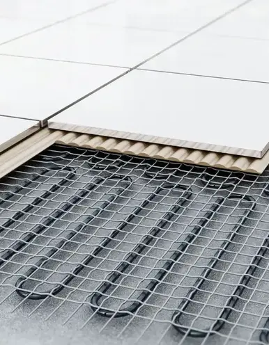 installateur pompe à chaleur Vignoc-4