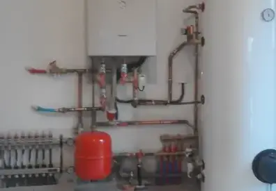 installateur pompe puit Gévezé-4