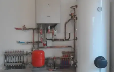 installateur pompe puit La Chapelle Chaussée-5