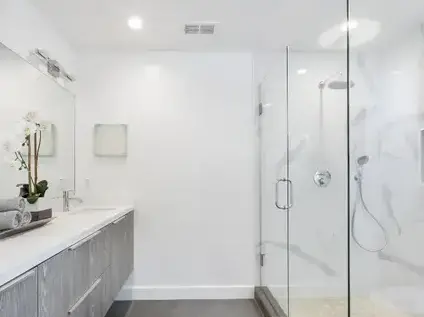 installateur pompe puit La Mézière-1