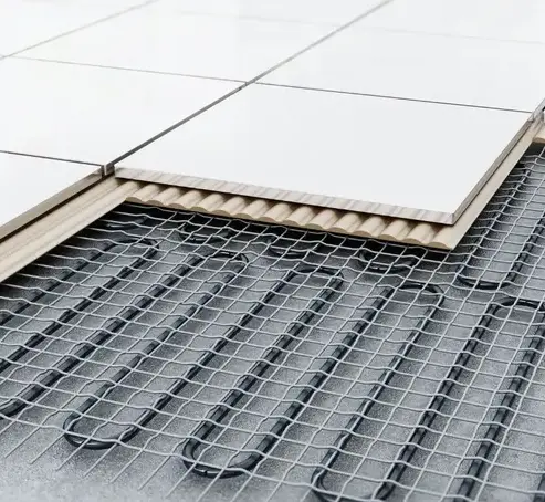 installateur pompe puit La Mézière-2