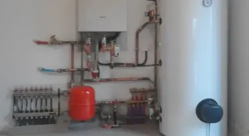 installateur pompe puit La Mézière-3