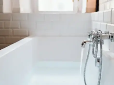 installateur pompe puit La Mézière-5