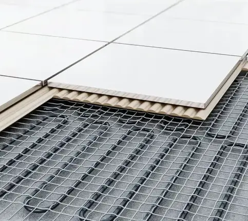 installateur pompe puit Landujon-2