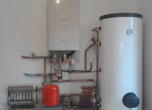 installateur pompe puit Landujon-3