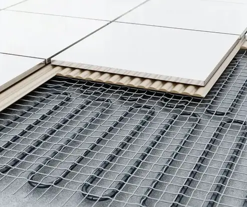 installateur pompe puit Montauban de Bretagne-2