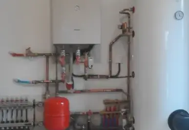installateur pompe puit Montauban de Bretagne-3