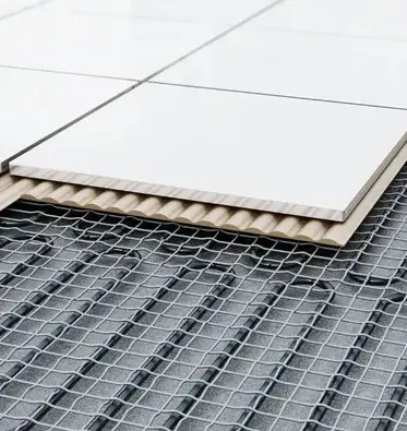 installateur pompe puit Pacé-2