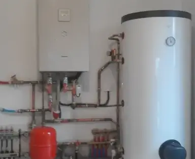 installateur pompe puit Parthenay de Bretagne-3