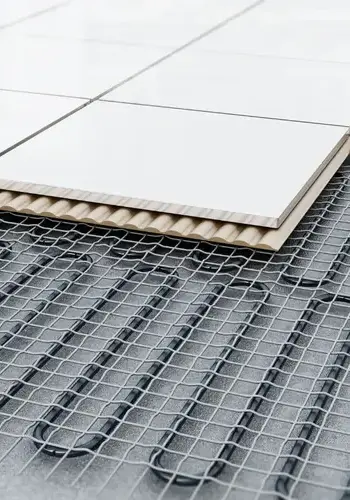 installateur pompe puit Parthenay de Bretagne-5