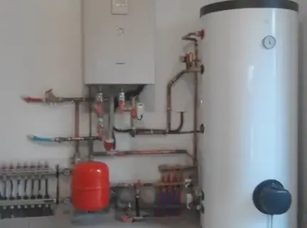 installateur pompe puit Romillé-3