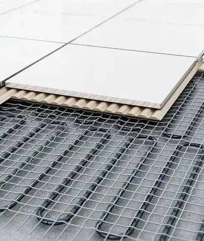 installateur pompe puit Romillé-4