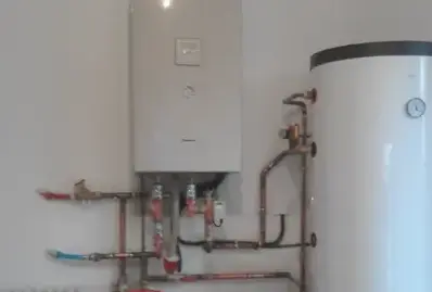 installateur pompe puit Saint Grégoire-4