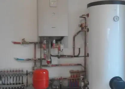 installateur pompe puit Vignoc-3