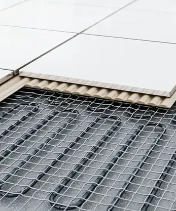 installateur pompe puit Vignoc-5