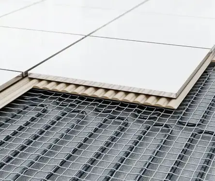 installation climatisation Vignoc-4