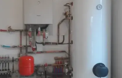 installation sanitaires Montauban de Bretagne-2